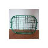 Sell Metal Rails thumbnail-1