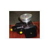 Rexroth A2VK Piston Pump,A2VK12,A2VK28,A2VK55,A2VK107 thumbnail-1