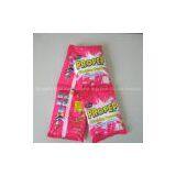 Washing Powder 100g thumbnail-1