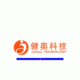 Guangzhou Genial Technology Co., Ltd.
