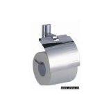Toilet Tissue Holder HMT5251 thumbnail-1