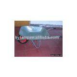 Wheelbarrow thumbnail-1