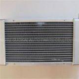 GK Foton 1F111011 Radiator thumbnail-1