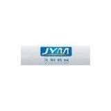 Zhangjiagang Jiu Yang Machinery Co.,LTD