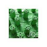 Button Bits thumbnail-3