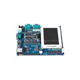 Micro2440 ARM9 Board SDK 3.5