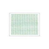 Window Screen Machine thumbnail-1