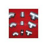 STEEL TEE &CROSS 01 thumbnail-1