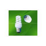 Full Spiral Energy Saving Light thumbnail-2