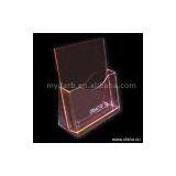Sell Acrylic Brochure Holder thumbnail-1