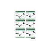 JACK-XLR Link Cable thumbnail-1