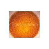 Ion Exchange Resin thumbnail-3