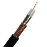 RG5/U Coaxial Cable