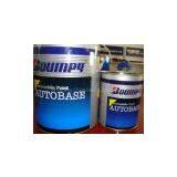 Car Refinish Paint thumbnail-1