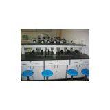 Tables of Dental Laboratory thumbnail-2