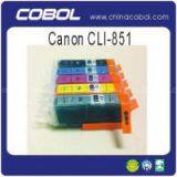 Selling Compatible Ink Cartridge thumbnail-2
