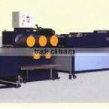 PA/PET Monofilament Extruding Machine Line thumbnail-6