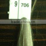 Polyester Textured Yarn