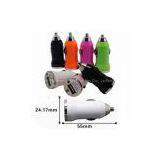 MINI Car Chargers,MINI USB Car Chargers,iphone Car Chargers,USB MINI Car Chargers thumbnail-1