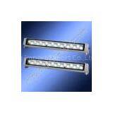 High Power LED Wall Washer