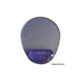 Sell Gel Mouse Pad thumbnail-1