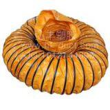Ventilation Fan Duct Hose thumbnail-1