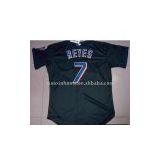 Sell MLB / NBA / NFL / NHL Athletic Jersey