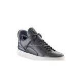Wholesale Cheap Nike Air Jordan Sneakers Cheap Nike Dunks thumbnail-1