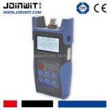 JW3216 Handheld Optical Power Meter thumbnail-2