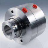 Enactus-LY9DTSS Burgmann LY9DTSS Replacement thumbnail-1