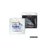 Sell Punch Hole Handle Bags thumbnail-1