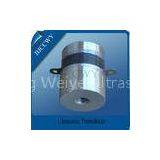 Immersible Ultrasonic Transducer 40w 135khz For Automatic Ultrasonic Cleaner