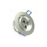 Sale LED Recessed Light