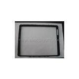 Middle Frame for Ipad