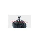 Head Rotor 1 468 334 899 for Renault