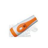 Rechargeable LED Flashlight RD-LT506
