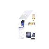 Sell Vacuum-Seal Storage Bag thumbnail-1