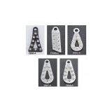 Sell Zipper Puller thumbnail-1