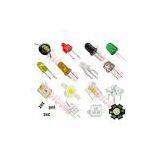 Elecsound Offer Wide Ranges of LEDs