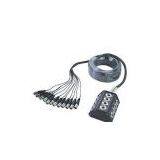 Sell Connector Link Cable thumbnail-1