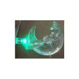 Decorative Light of Non Replace LED Battery Light