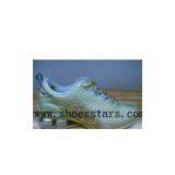 Sell Tennis Shoes thumbnail-1