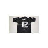 Hotsale!!!wholesale NFL,NHL,NBA,MLB JERSEYS! thumbnail-1