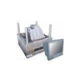 Plastic Injection Mould,Stamping Mould,Plastic Mold thumbnail-3