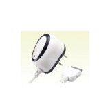 IPod Travel Charger