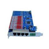 SinoV-GSM800E 8 GSM PCI-E GoIP Astersisk Card thumbnail-2