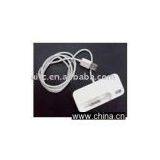 3G Mobile Phone Accessory AIA140 thumbnail-1