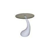 Side Table thumbnail-1