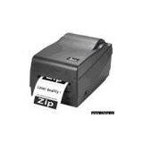 Sell Label Printer thumbnail-1