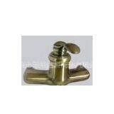 Basin Faucet thumbnail-1